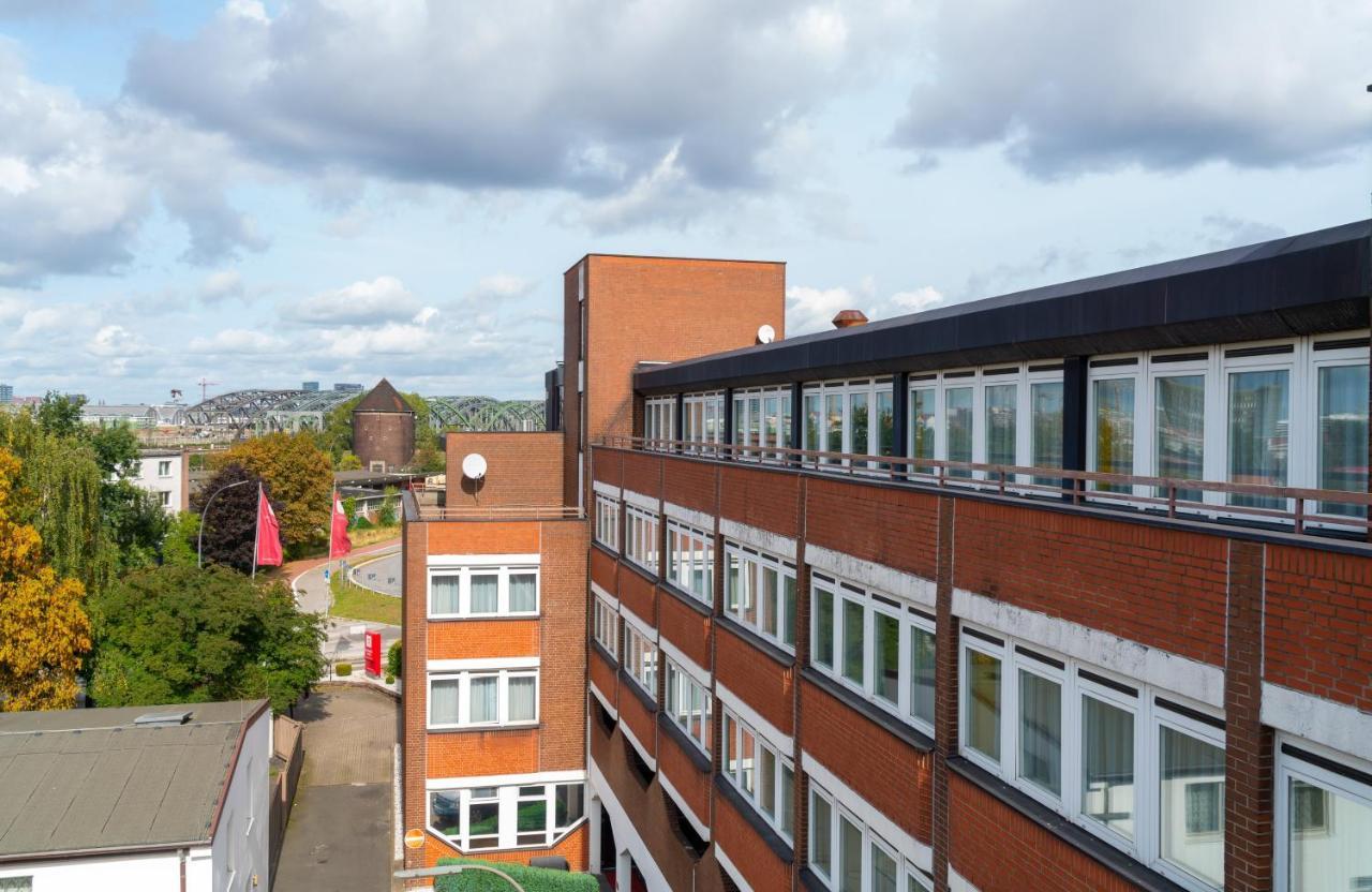 Leonardo Elbbruecken Hotel 4*