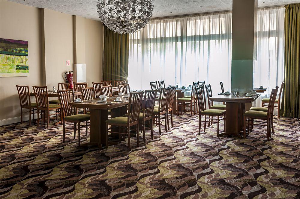 Hotel Leonardo Elbbruecken Hamburg